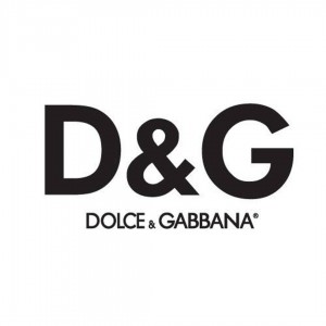 DOLCE&GABBANA