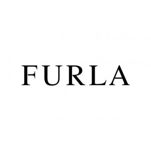 FURLA