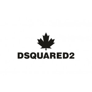 DSQUARED2