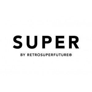 RETRO SUPERFUTURE