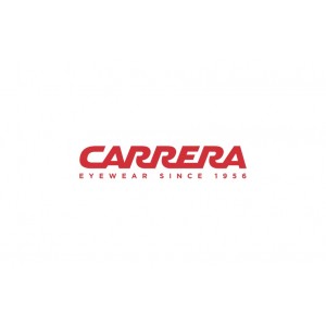 CARRERA
