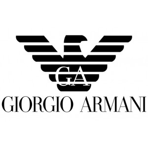 GIORGIO ARMANI