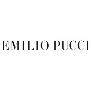 EMILIO PUCCI