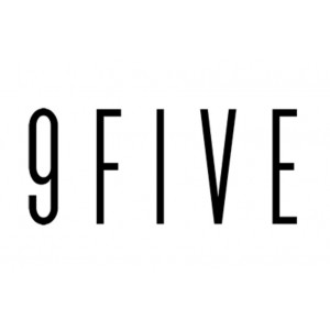 9FIVE