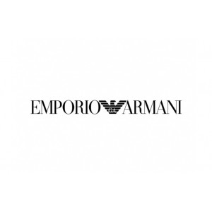 EMPORIO ARMANI