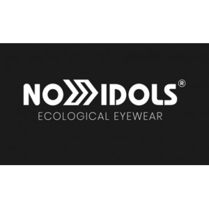 NO IDOLS