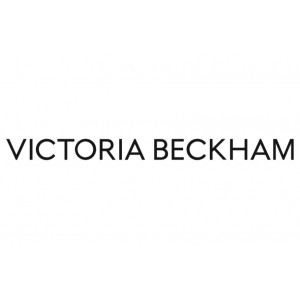 VICTORIA BECKHAM