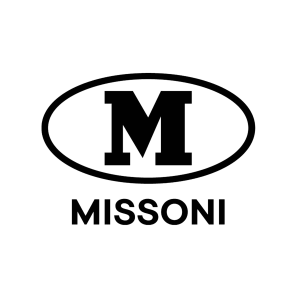 MISSONI