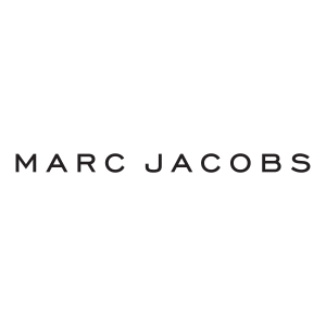 MARC JACOBS