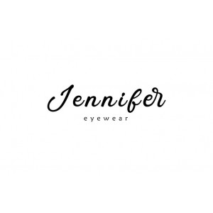 JENNIFER