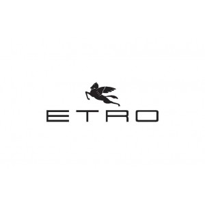 ETRO