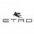 ETRO
