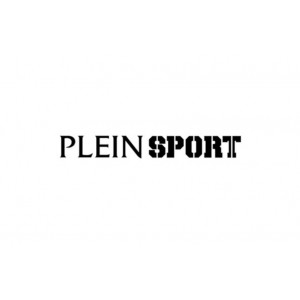 PLEIN SPORT