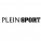 PLEIN SPORT