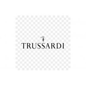 TRUSSARDI