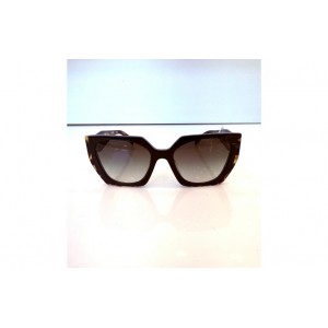  PRADA SPR 15W 389-0A7