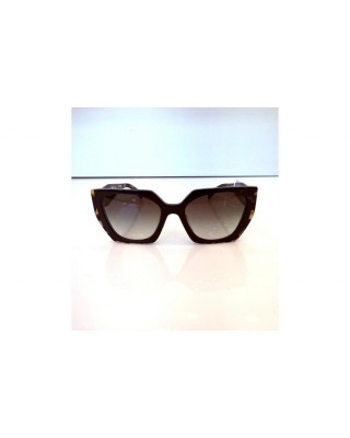  PRADA SPR 15W 389-0A7