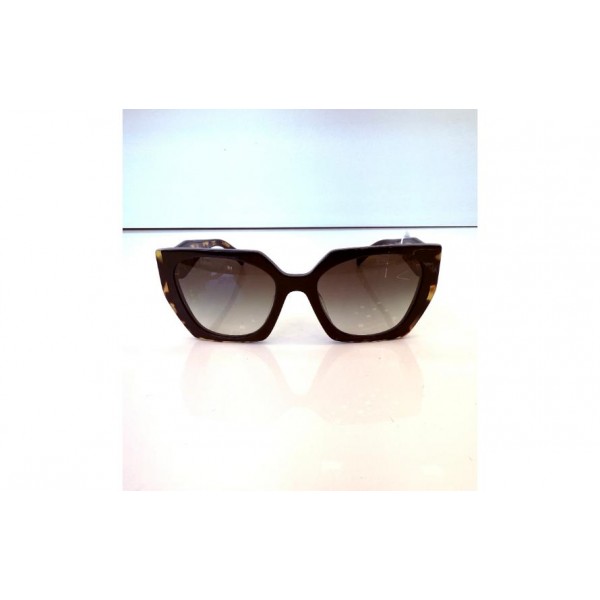  PRADA SPR 15W 389-0A7