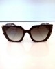  PRADA SPR 15W 389-0A7