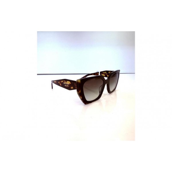  PRADA SPR 15W 389-0A7