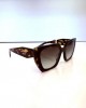  PRADA SPR 15W 389-0A7