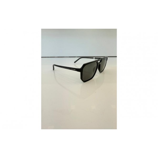 PLEIN SPORT GAIN SSP032