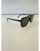 PLEIN SPORT GAIN SSP032