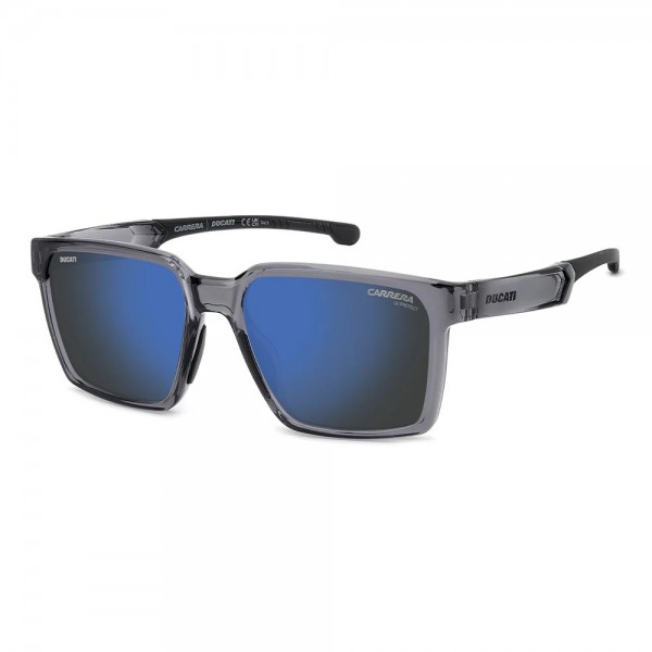 CARRERA CARDUC 045/S R6SXT