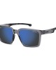 CARRERA CARDUC 045/S R6SXT