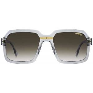 CARRERA VICTORY C 08/S KB79K