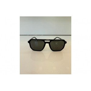 PLEIN SPORT GAIN SSP032