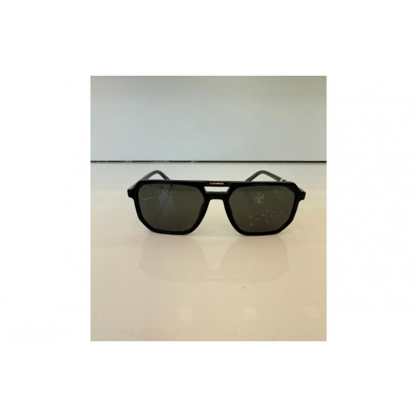 PLEIN SPORT GAIN SSP032