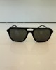 PLEIN SPORT GAIN SSP032