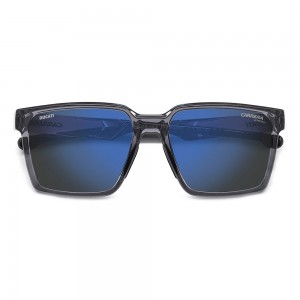 CARRERA CARDUC 045/S R6SXT