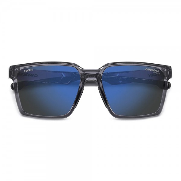 CARRERA CARDUC 045/S R6SXT