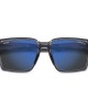CARRERA CARDUC 045/S R6SXT