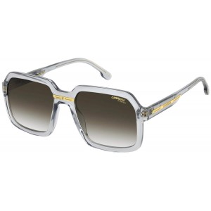 CARRERA VICTORY C 08/S KB79K