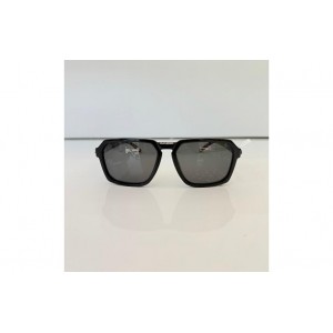 PLEIN SPORT TOUCHDOWN SSP030