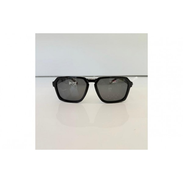 PLEIN SPORT TOUCHDOWN SSP030