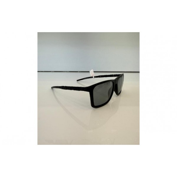 PLEIN SPORT*2P SKYBLADE SS013