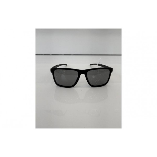 PLEIN SPORT*2P SKYBLADE SS013