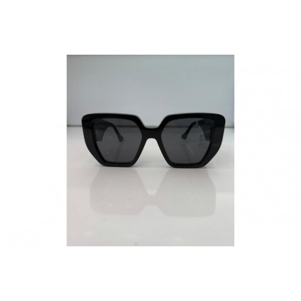 GUCCI GG0956S 003