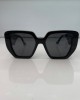 GUCCI GG0956S 003