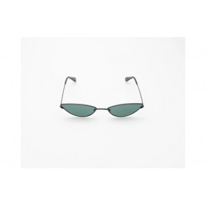 MATRIX BY MUSURUS 119 C01 MATRIX BY MUSURUS 119 C01