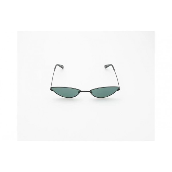 MATRIX BY MUSURUS 119 C01