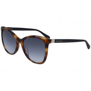 LONGCHAMP LO648S LONGCHAMP LO648S