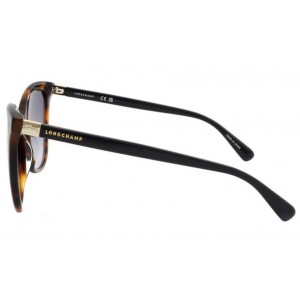 LONGCHAMP LO648S LONGCHAMP LO648S