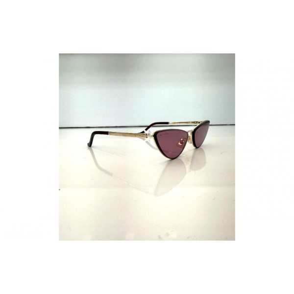ETRO 0035/S 000W9