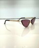 ETRO 0035/S 000W9