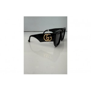GUCCI GG0956S 003